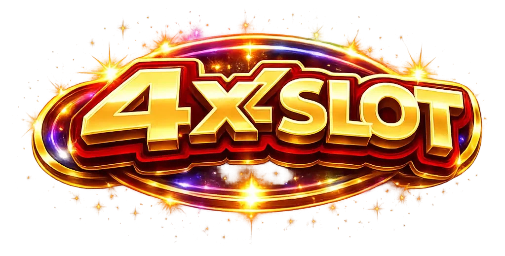 4x4slot